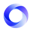 OmniAskAI