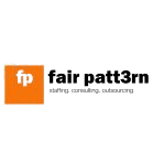 Fairpattern logo